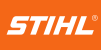 Stihl_Logo-50