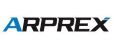 arprex-logo-50
