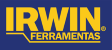 irwin-logo-50