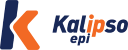 kalipso-logo-50