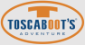 toscaboots-logo-50